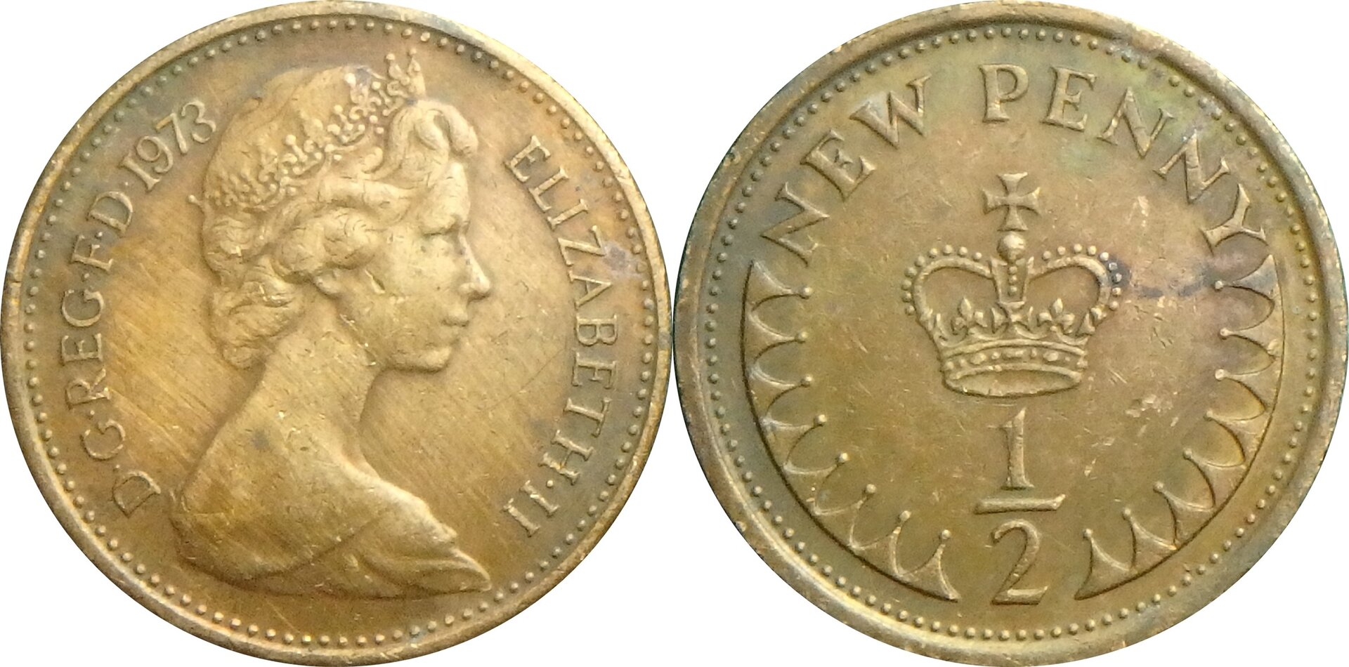 1973 GB 1-2 np.jpg