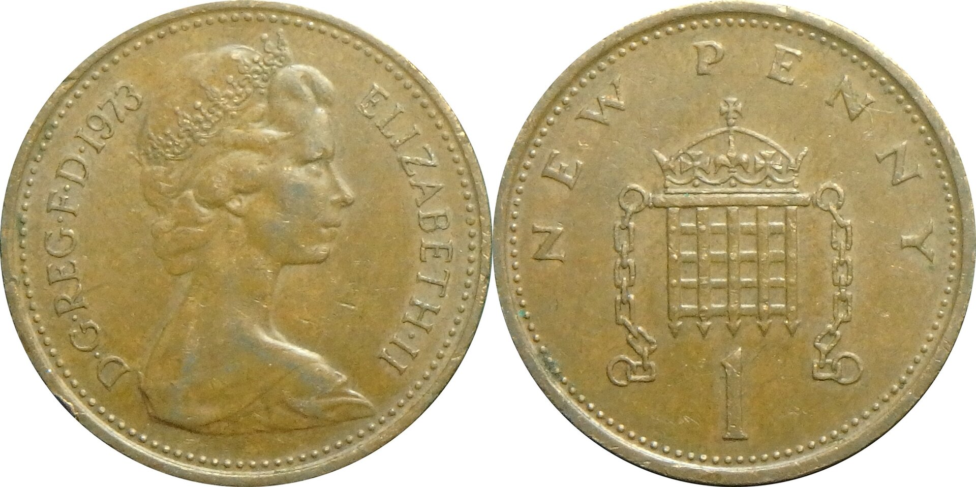 1973 GB 1 np (2).jpg