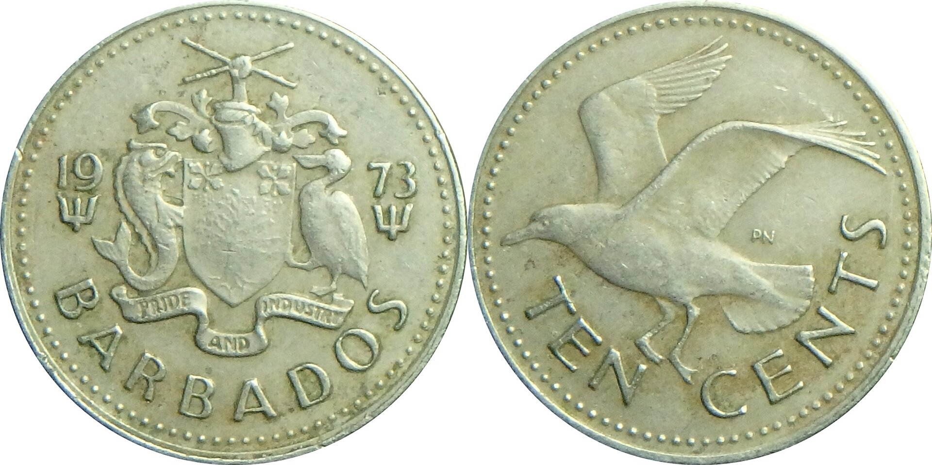 1973 GB-BB 10 c.jpg
