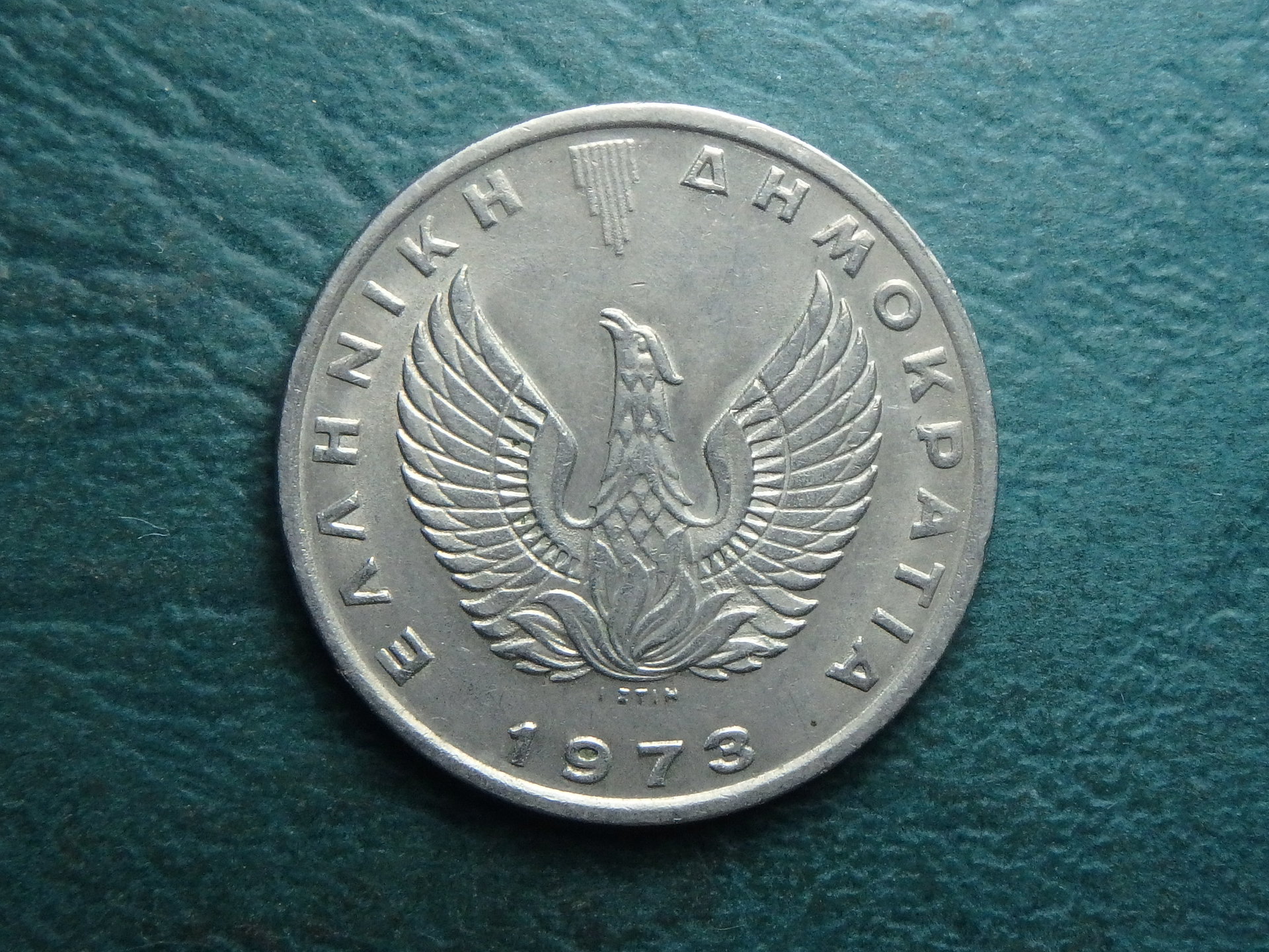 1973 GR 10 d rev.JPG