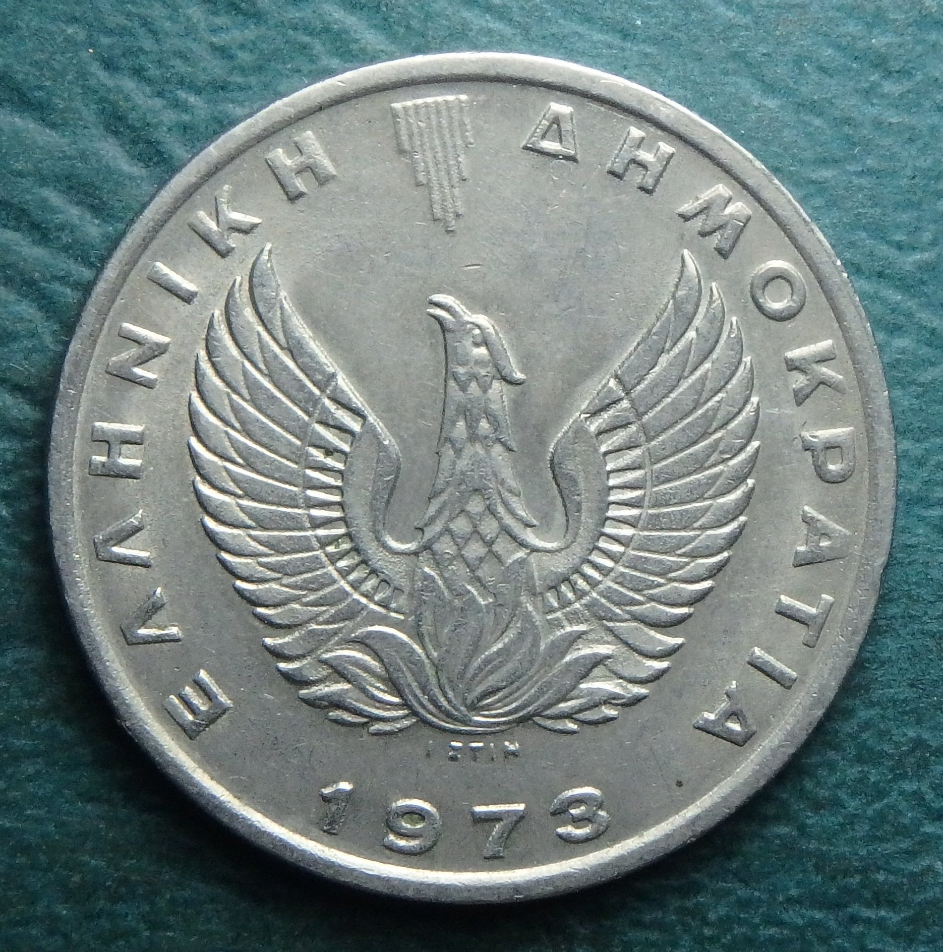 1973 GR 10 d rev.JPG