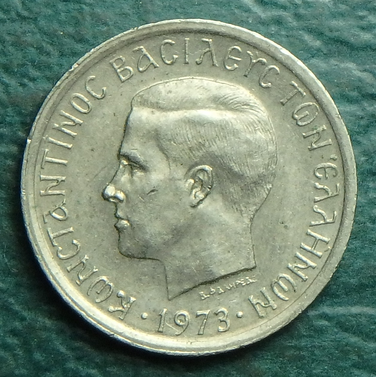 1973 GR 50 l obv.JPG