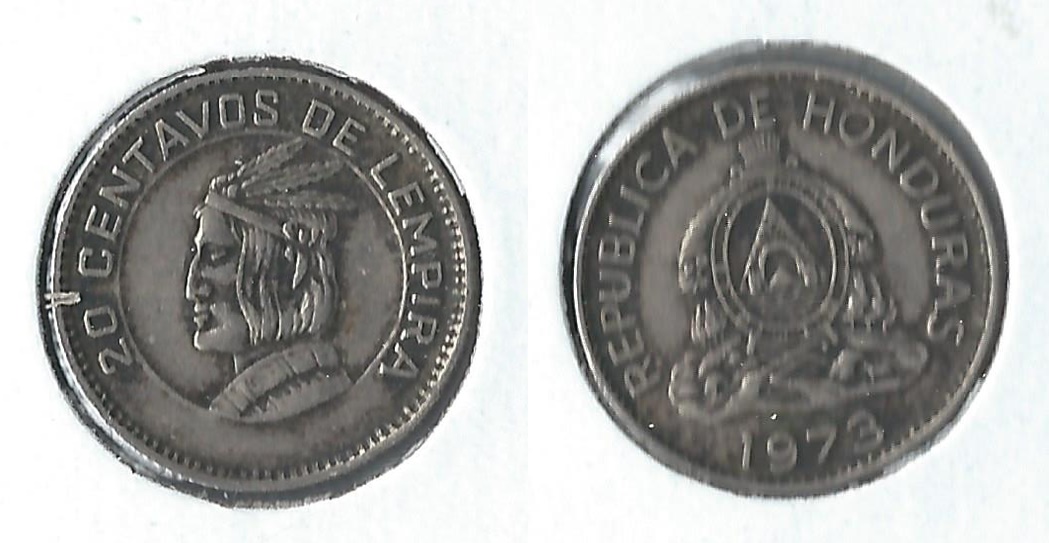 1973 honduras 20 centavos.jpg