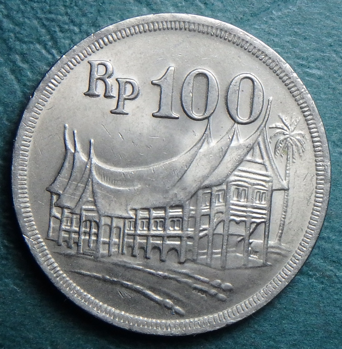 1973 ID 100 r obv.JPG