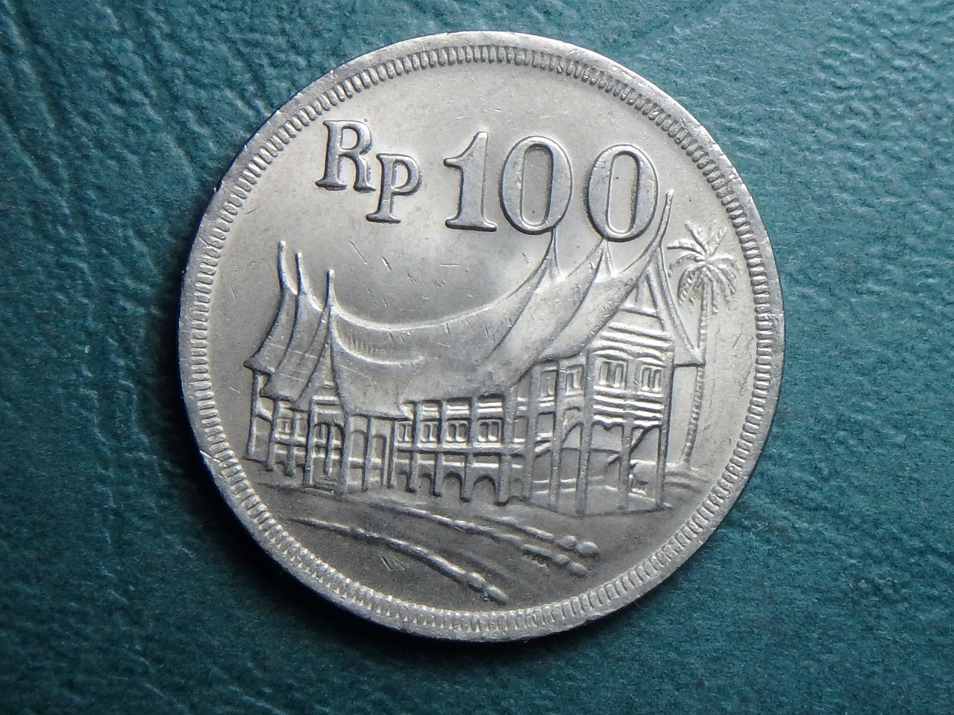 1973 ID 100 r obv.JPG