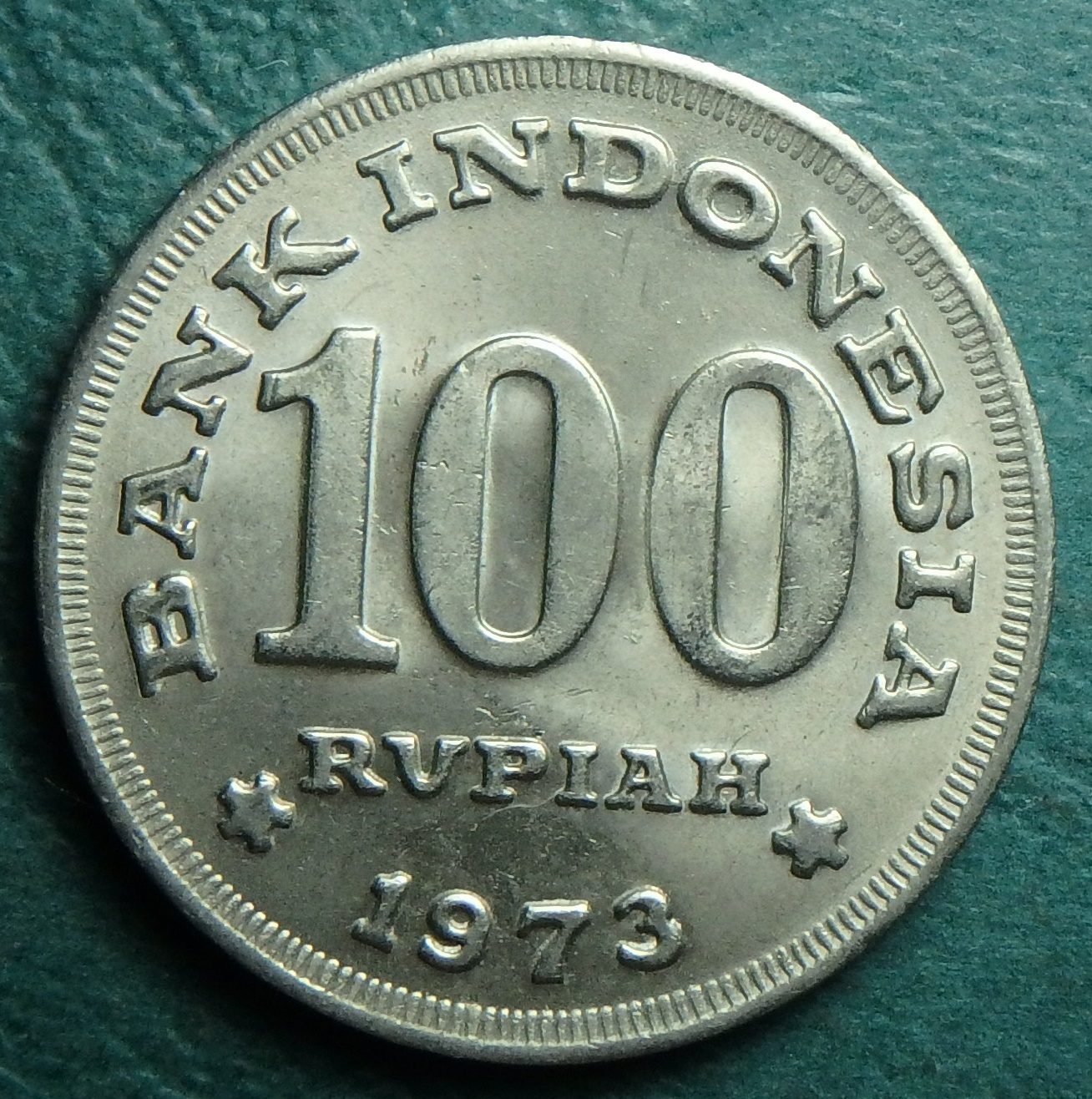 1973 ID 100 r rev-crop.JPG
