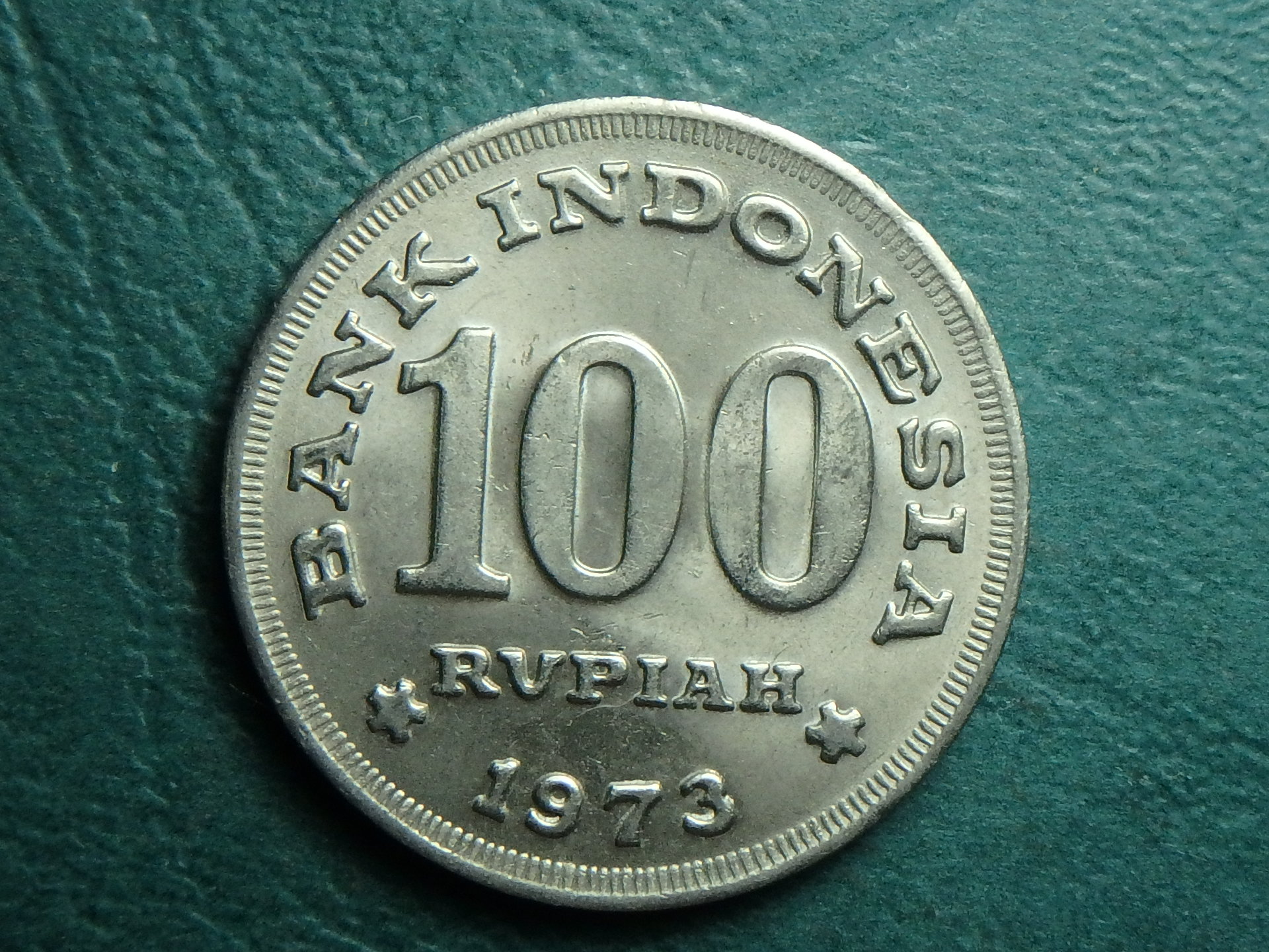 1973 ID 100 r rev.JPG