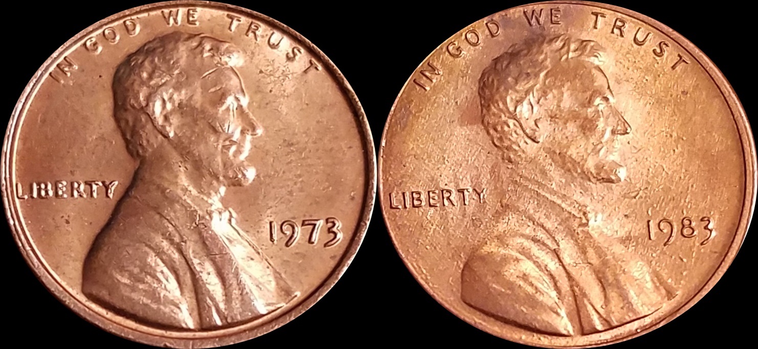 1973 in change 1-horz.jpg