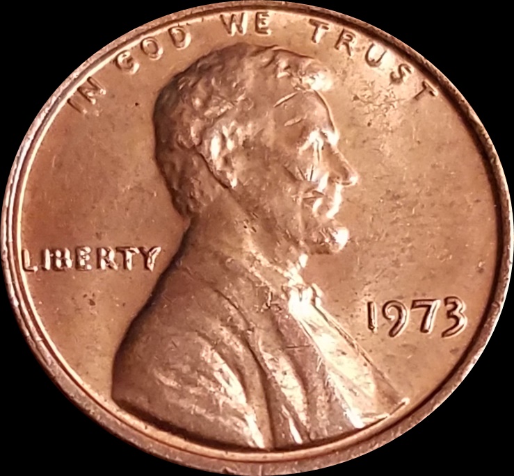 1973 in change 1.jpg