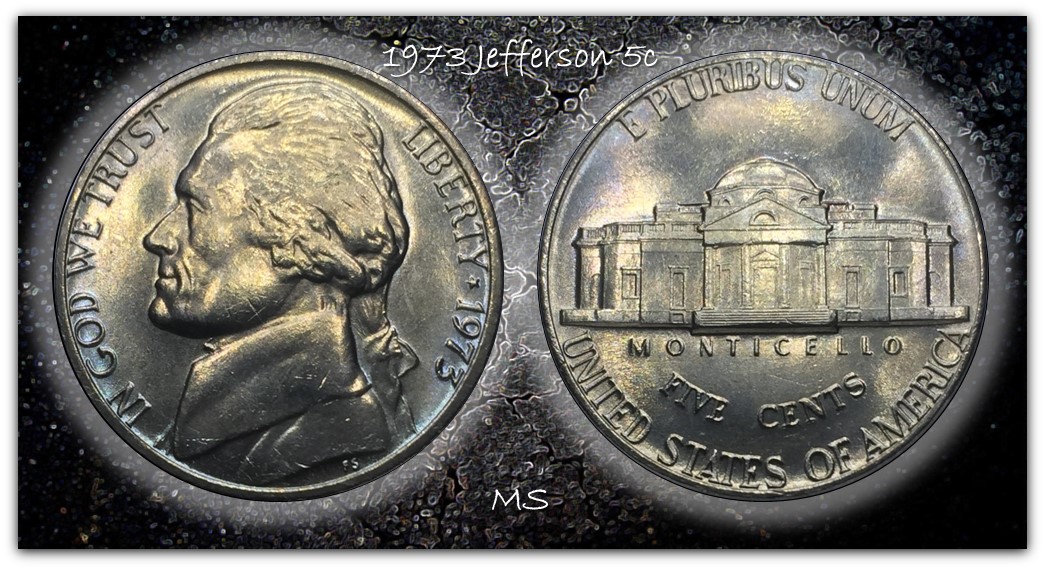 1973 Jefferson 5c.jpg