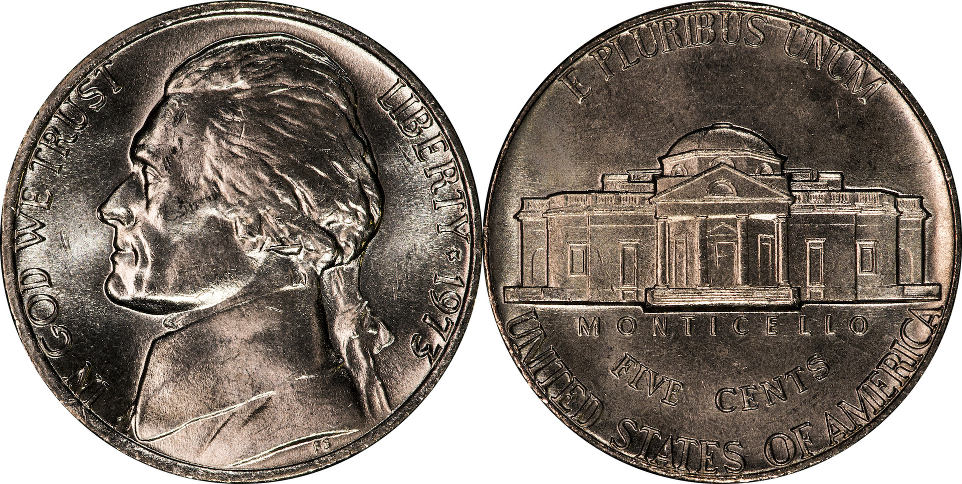 1973 Jefferson Nickel.jpg