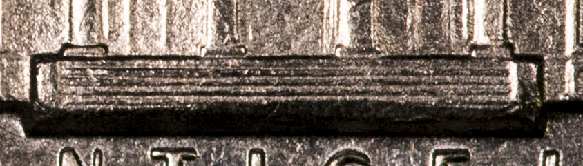 1973 Jefferson Nickel - Steps.jpg