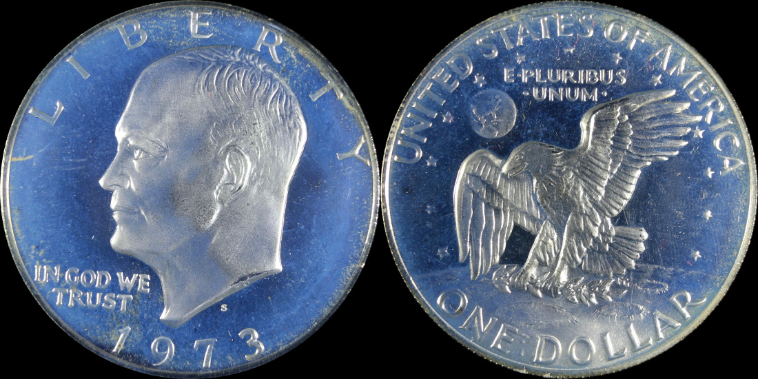 1973.jpg