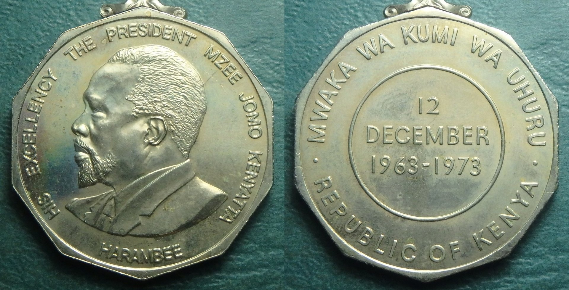 1973 Kenya Medal.jpg