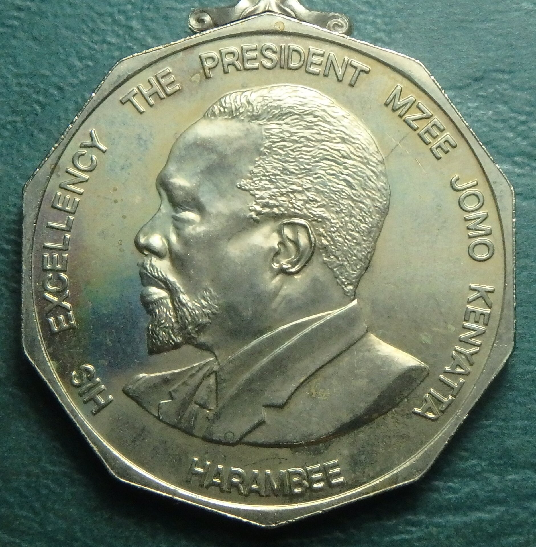 1973 Kenya Medal obv.JPG