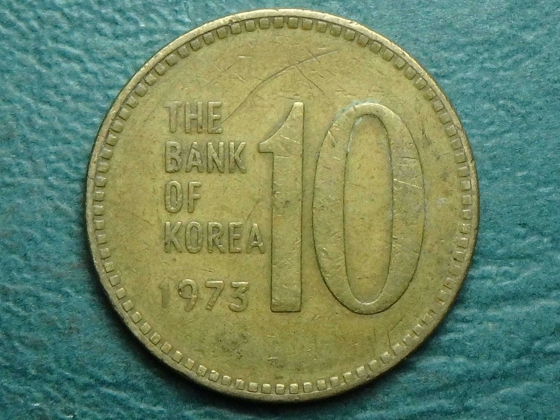 1973 KR 10 w rev.JPG