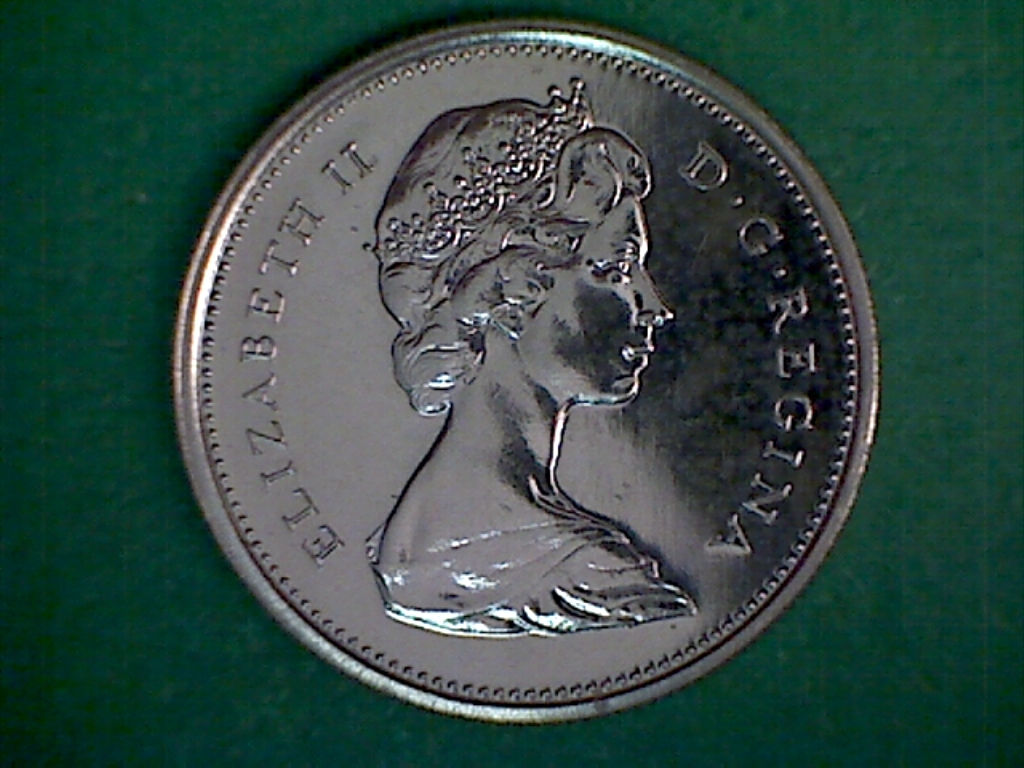 1973 LB A.jpg