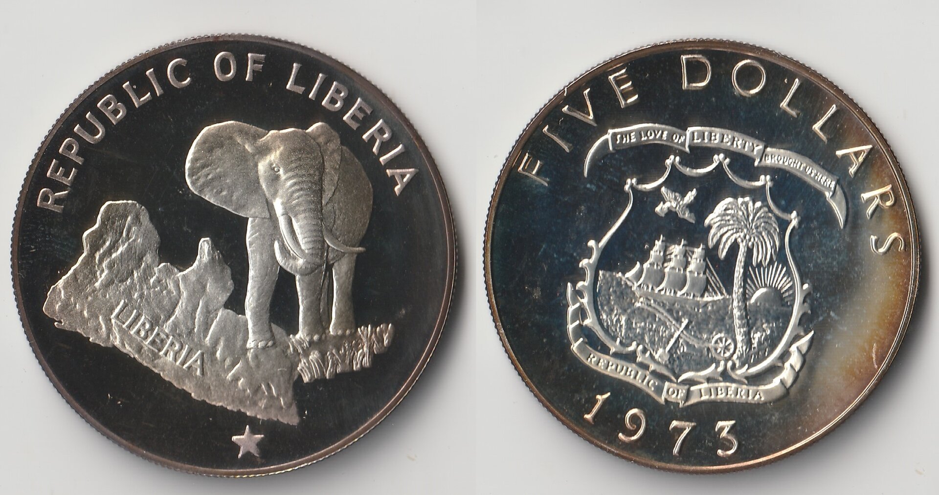 1973 liberia 5 dollars.jpg
