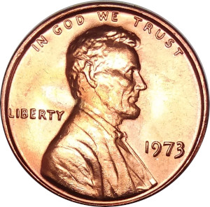 1973 Lincoln Obverse.jpg