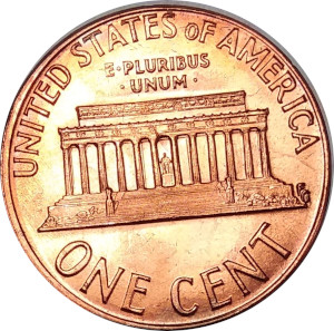 1973 Lincoln Reverse.jpg