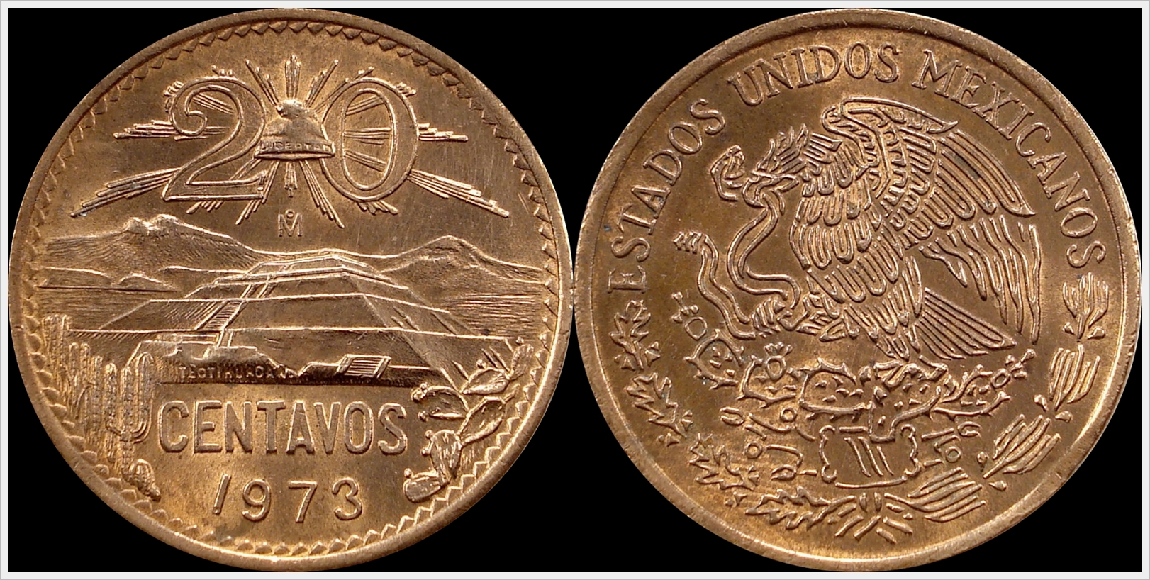 1973 Mexico 20 Centavos.jpg