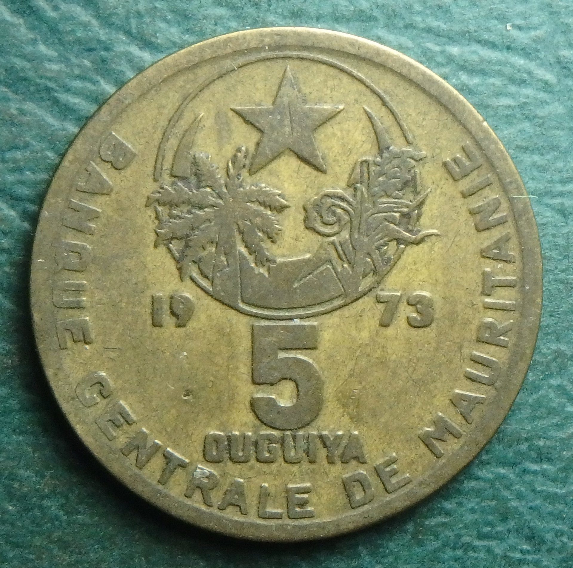 1973 MR 5 o obv.JPG