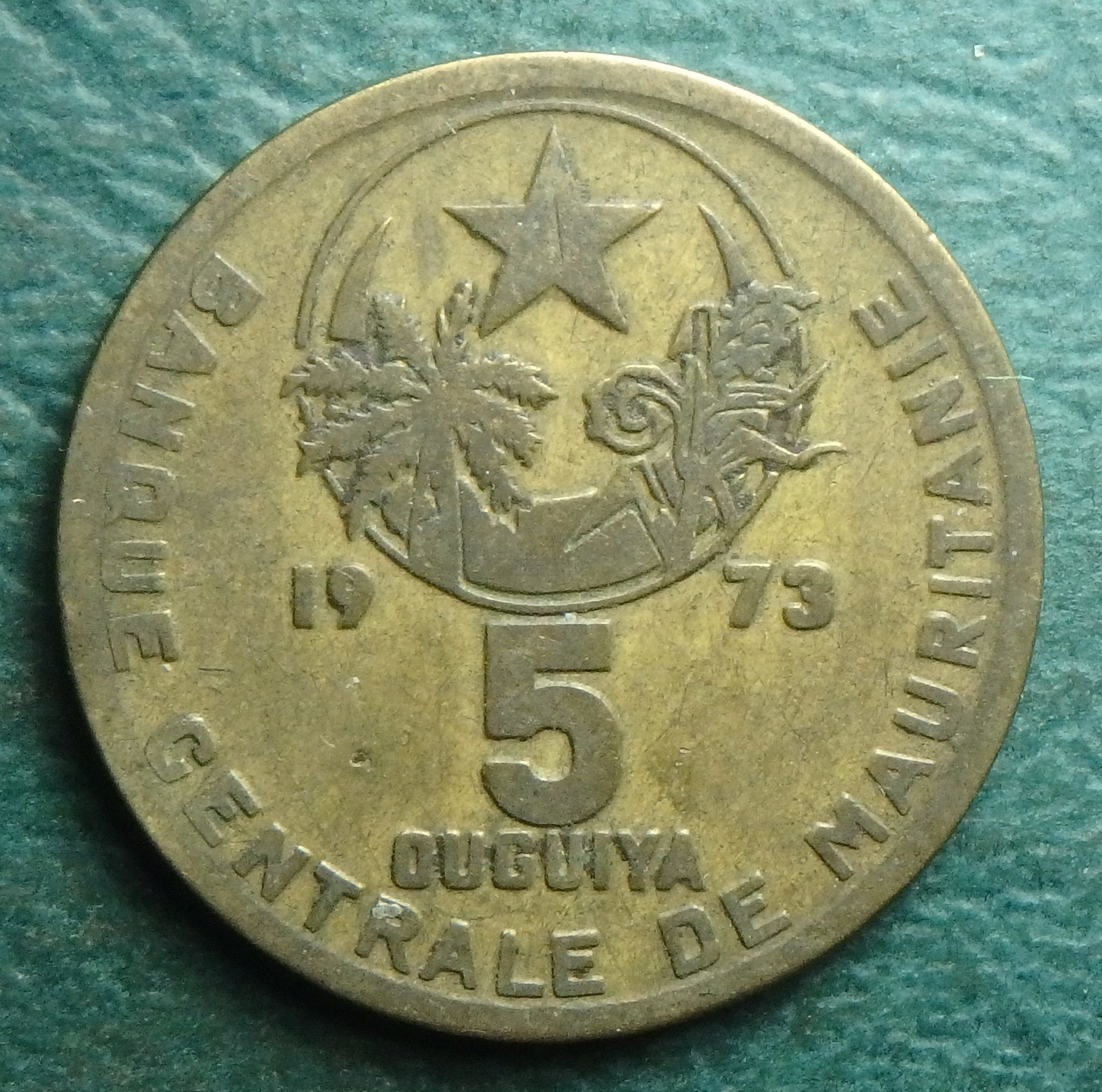 1973 MR 5 o obv.JPG