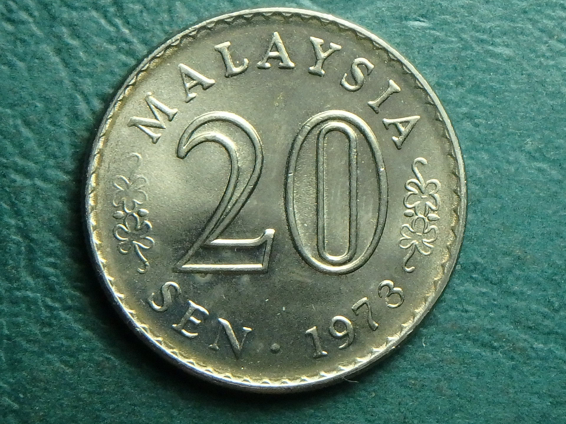1973 MY 20 s rev.JPG
