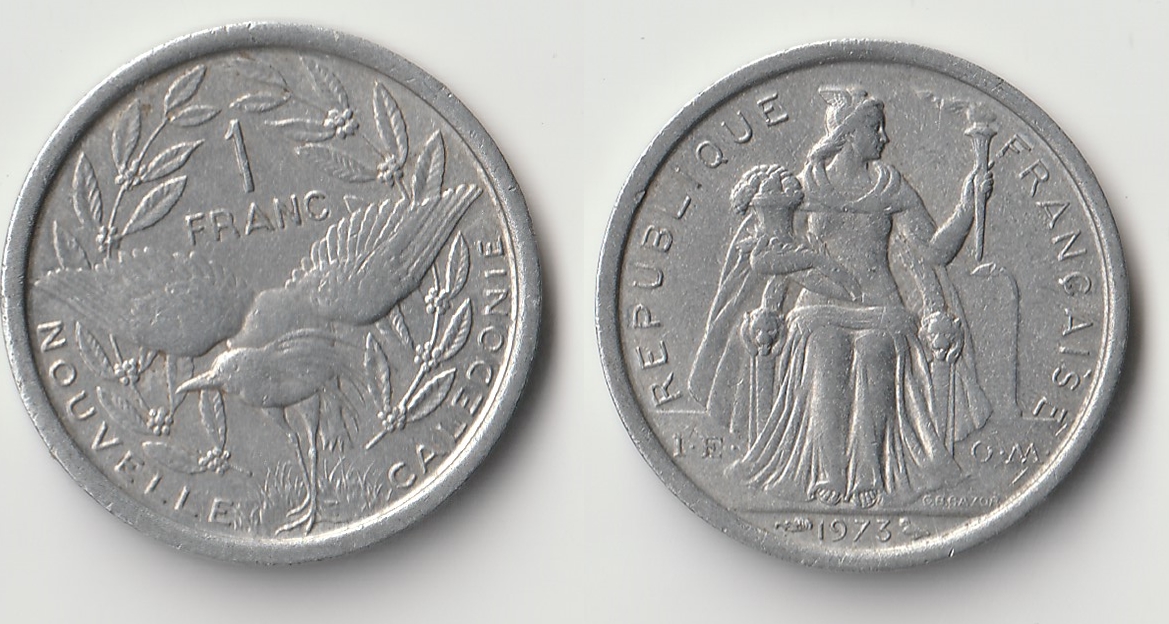 1973 new caledonia 1 franc.jpg