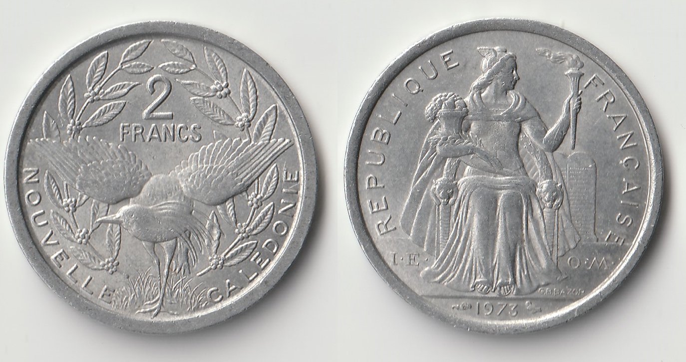 1973 new caledonia 2 francs.jpg
