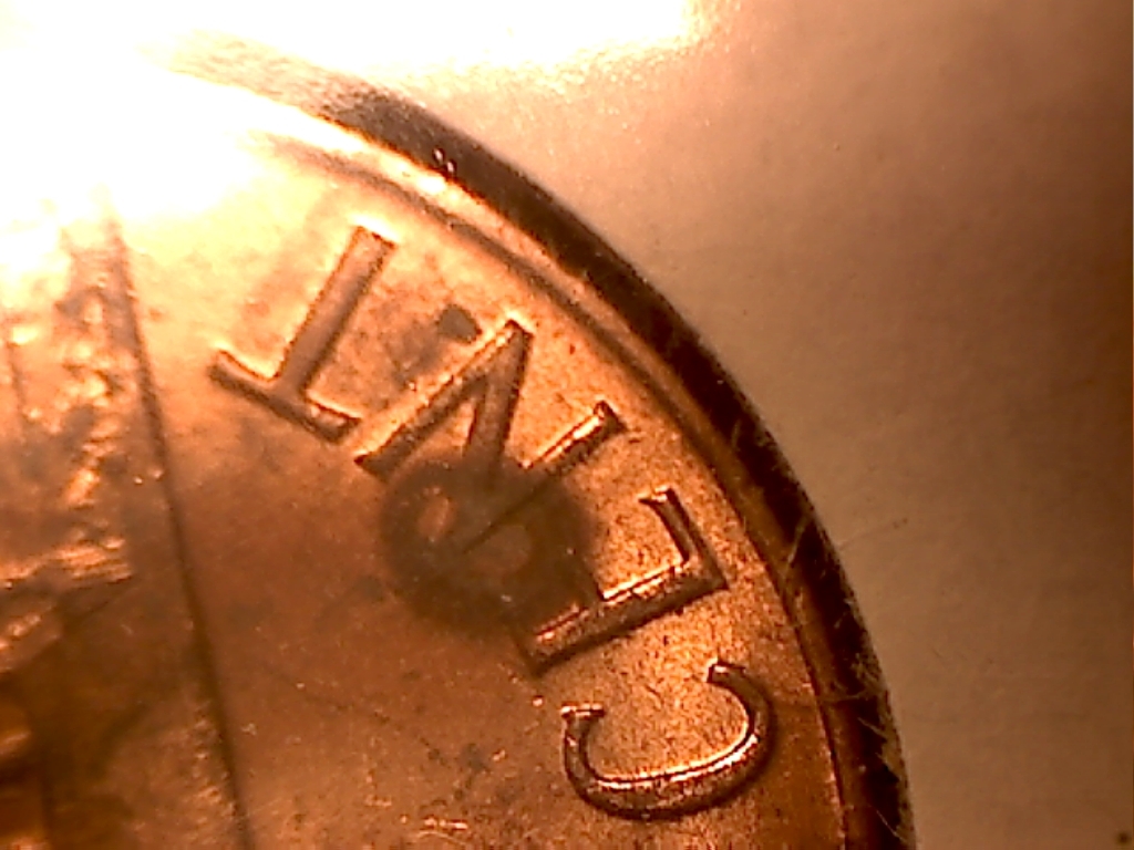 1973 o1.jpg