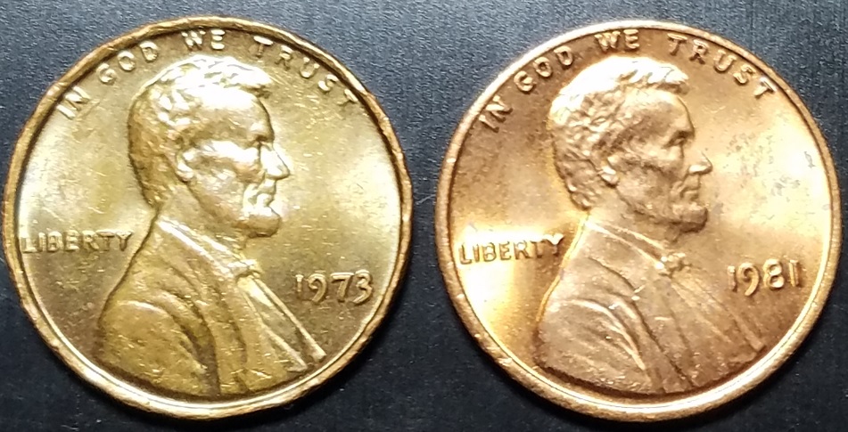 1973-P Gold Obv.jpg