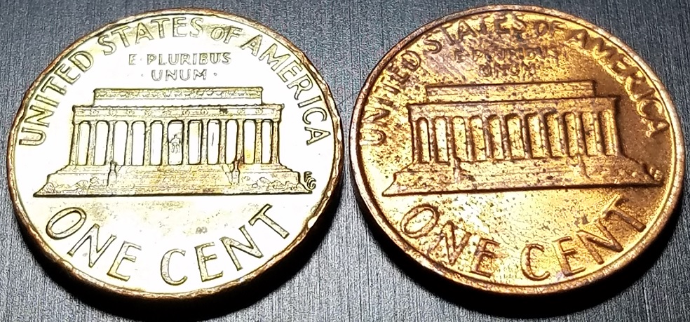 1973-P Gold Rev.jpg