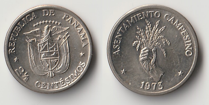 1973 panama 2.5 centesimos.jpg