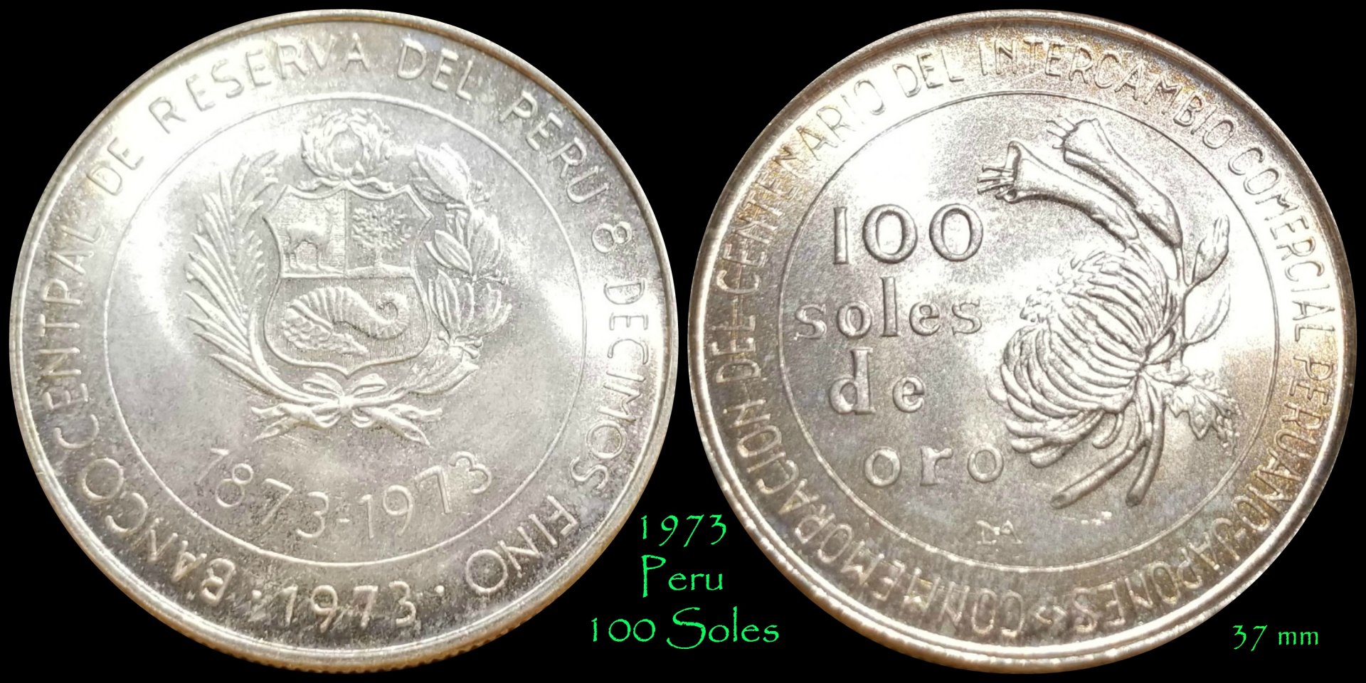 1973 Peru 100 Soles.jpg