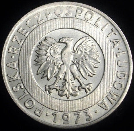 1973 Poland 20 Zlotych.JPG