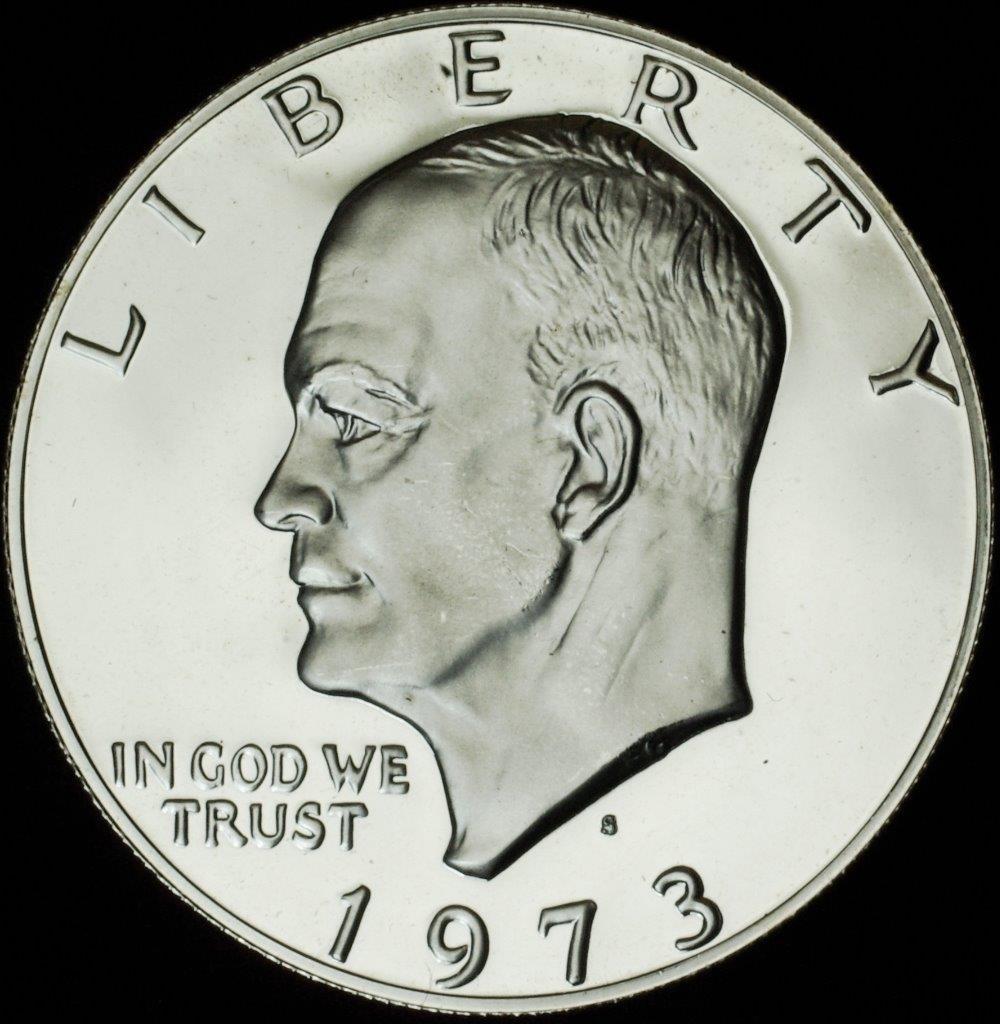 1973 Proof Ike.jpg