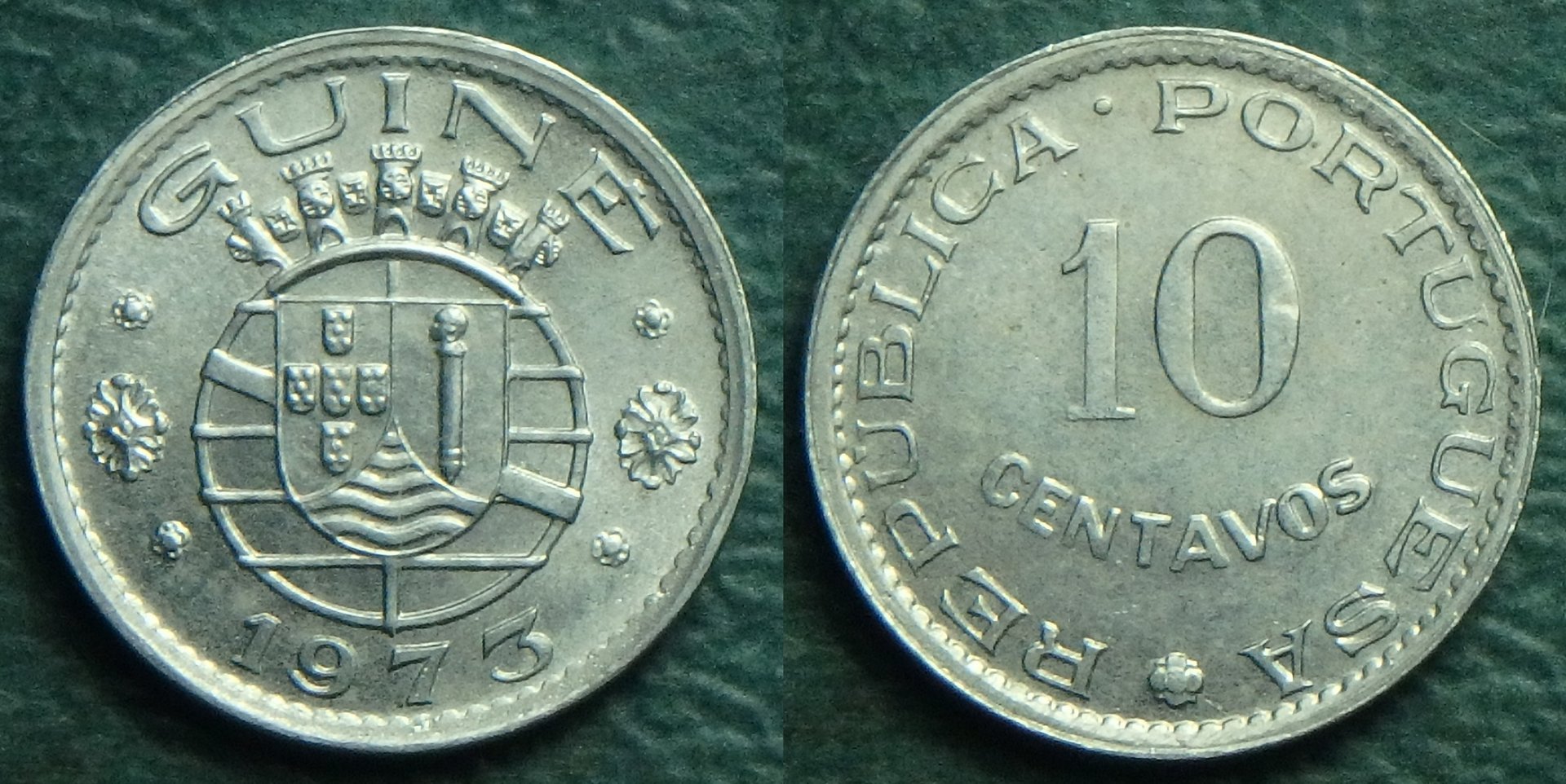 1973 PT-GW 10 c.jpg