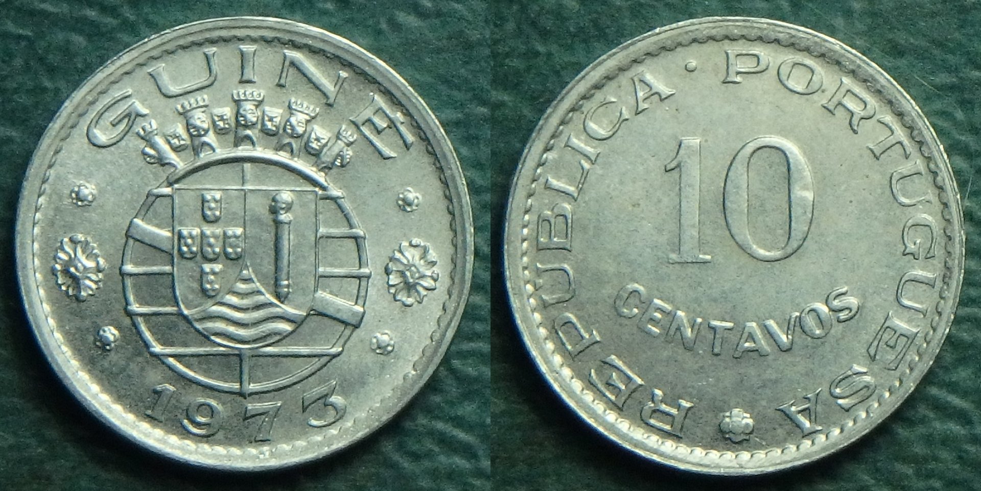 1973 PT-GW 10 c obv-horz.jpg