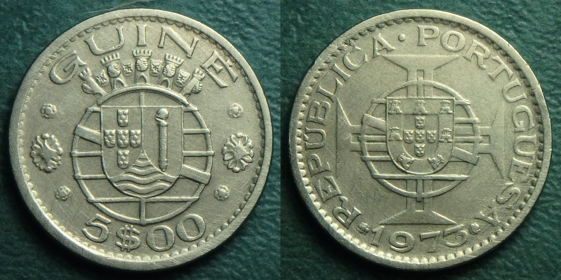 1973 PT-GW 5 e.jpg