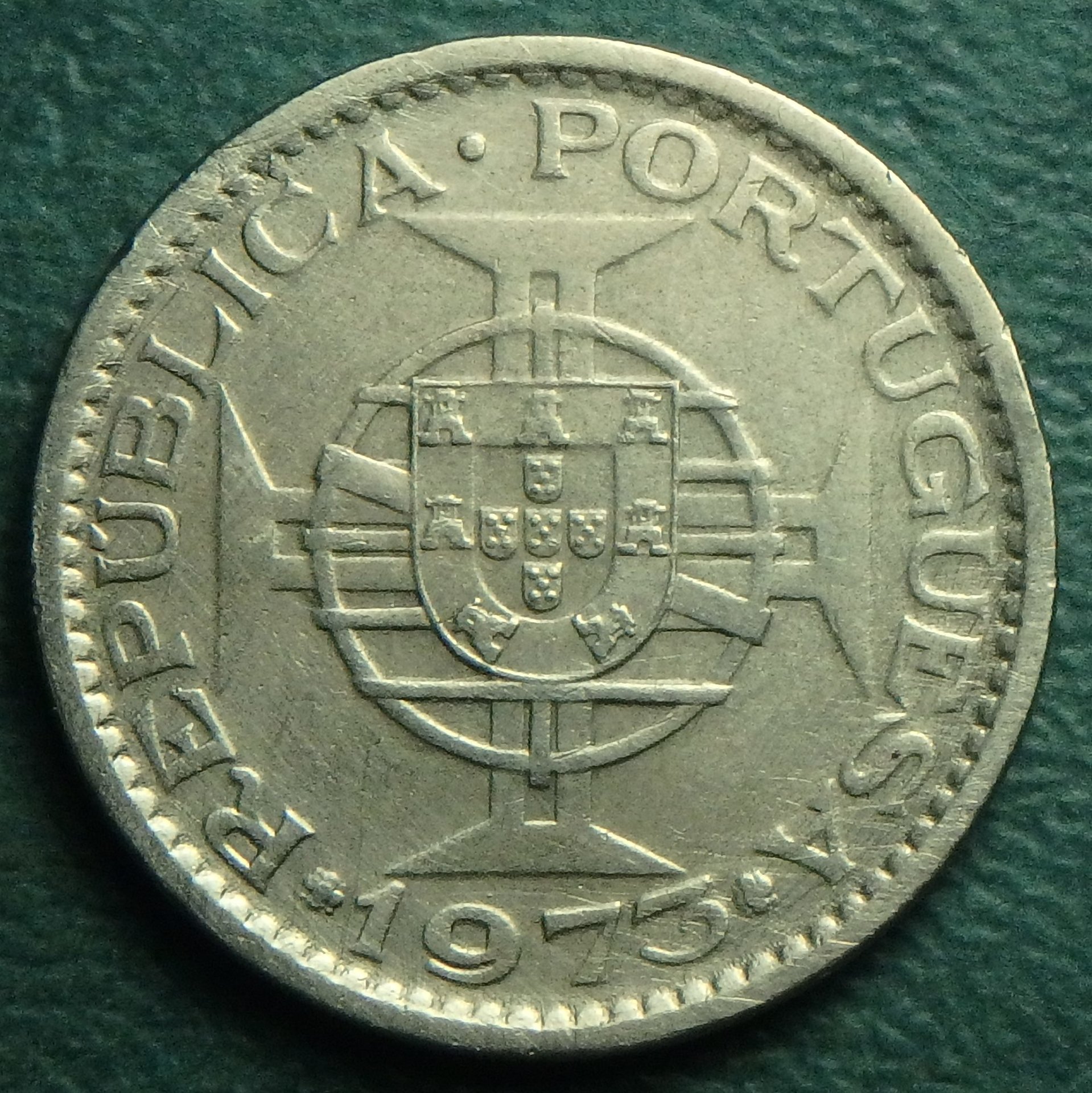 1973 PT-GW 5 e rev.JPG