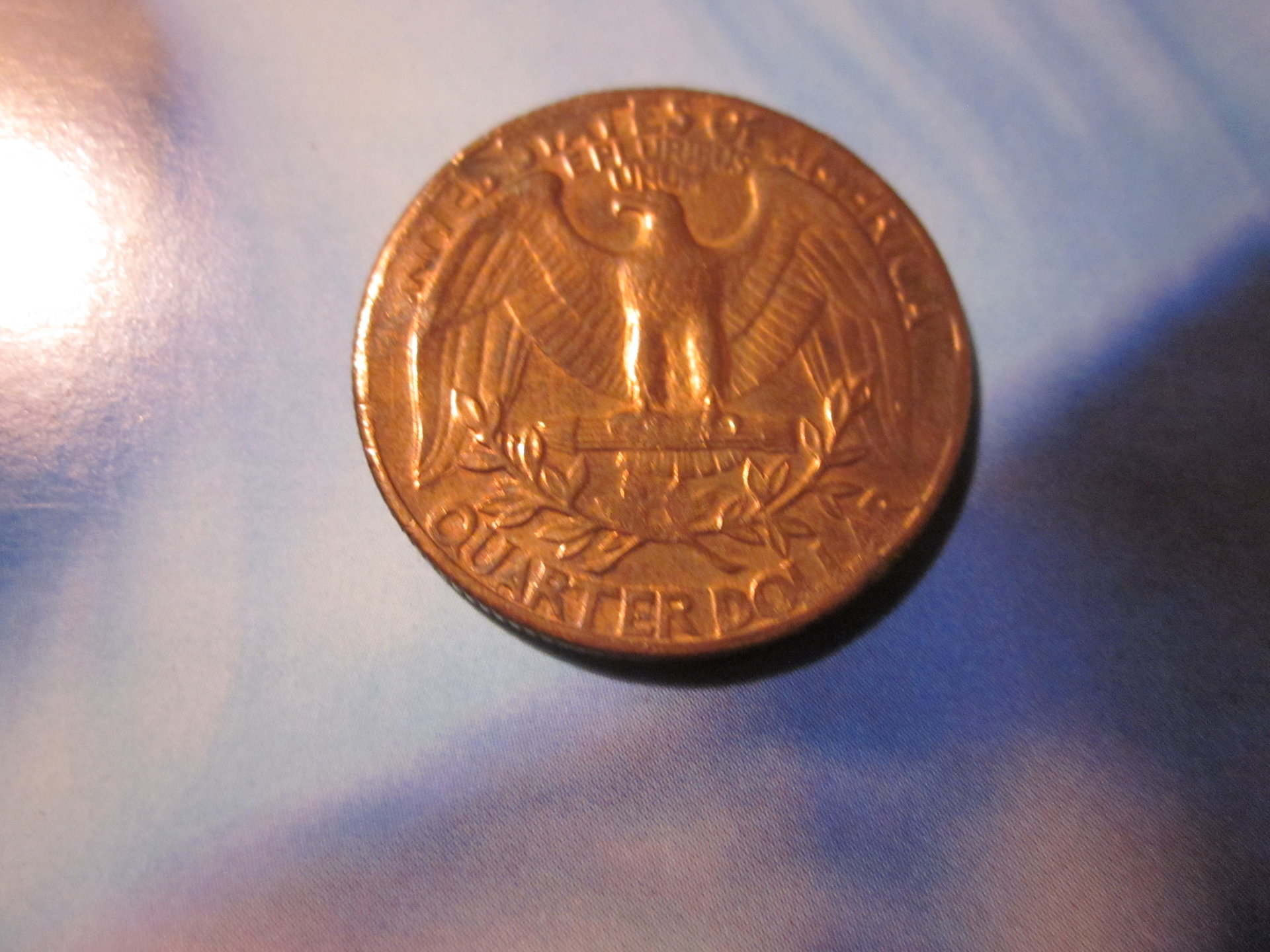 1973 Quarter - Reverse Toned v1.JPG