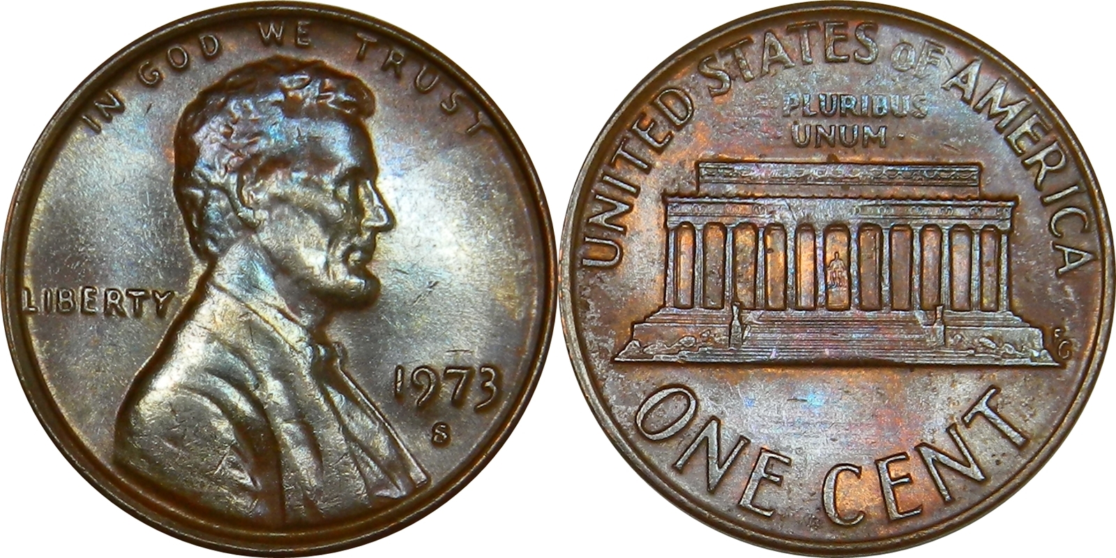 1973-S Lincoln 1c (Post Conservation) Combo.jpg