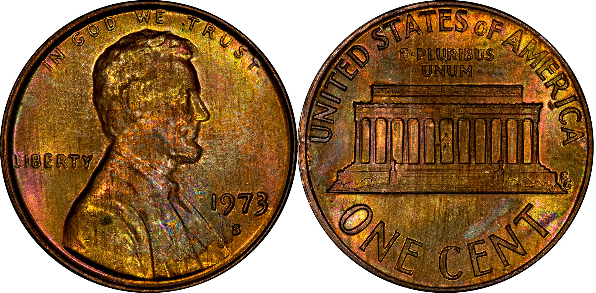 1973 S Lincoln Cent.jpg