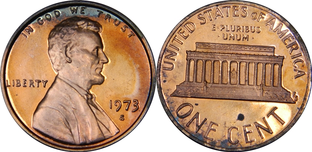 1973-S Lincoln Raw Toned Proof.jpg