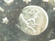 1973-S PR-69 IKE Ngc CU rev.jpg