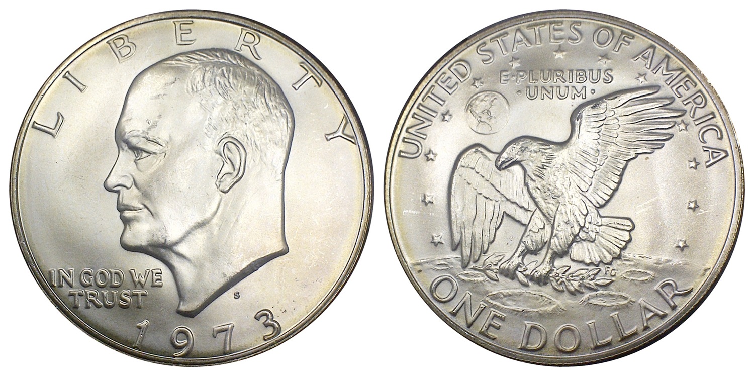 1973-S sidexside.jpg