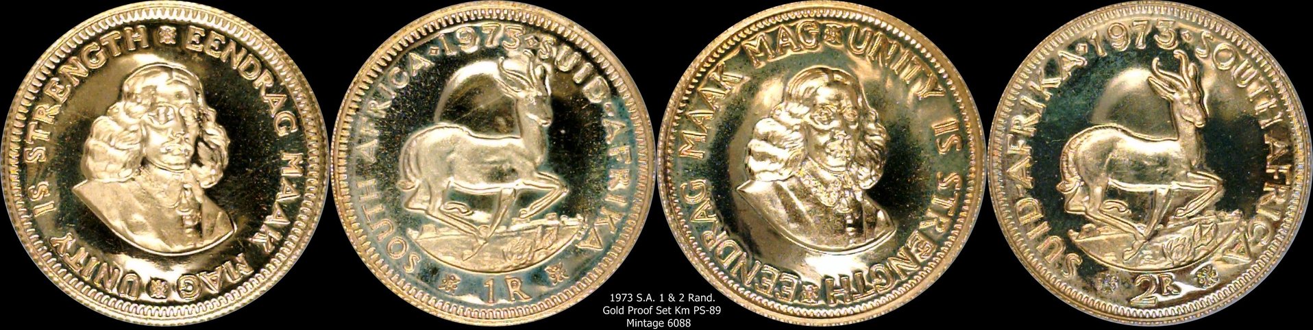 1973 SA Proof Gold set.jpg