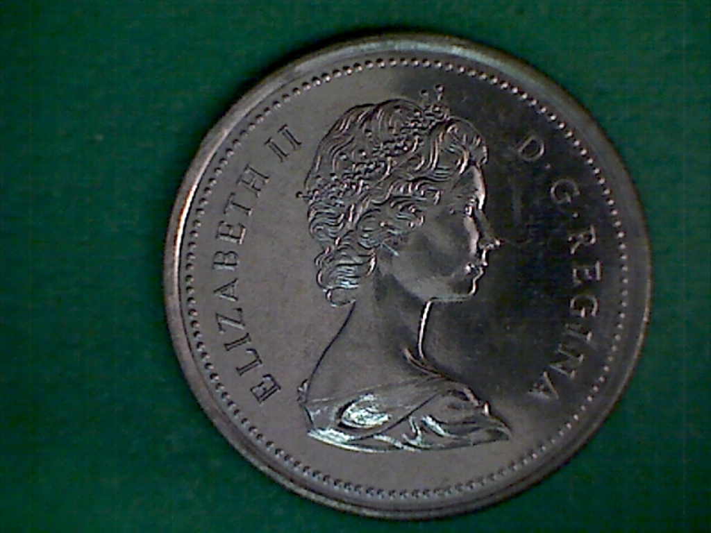 1973 SB A.jpg