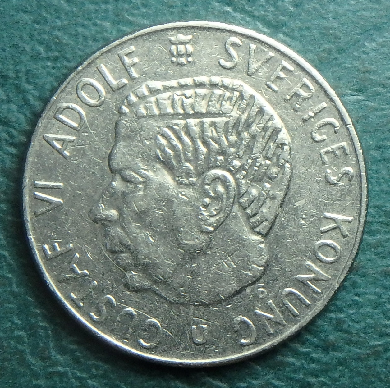 1973 SE 1 k obv.JPG